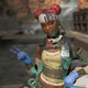 Illustration for article titled What Your Favoritei Apex Legends/i Character Says About You